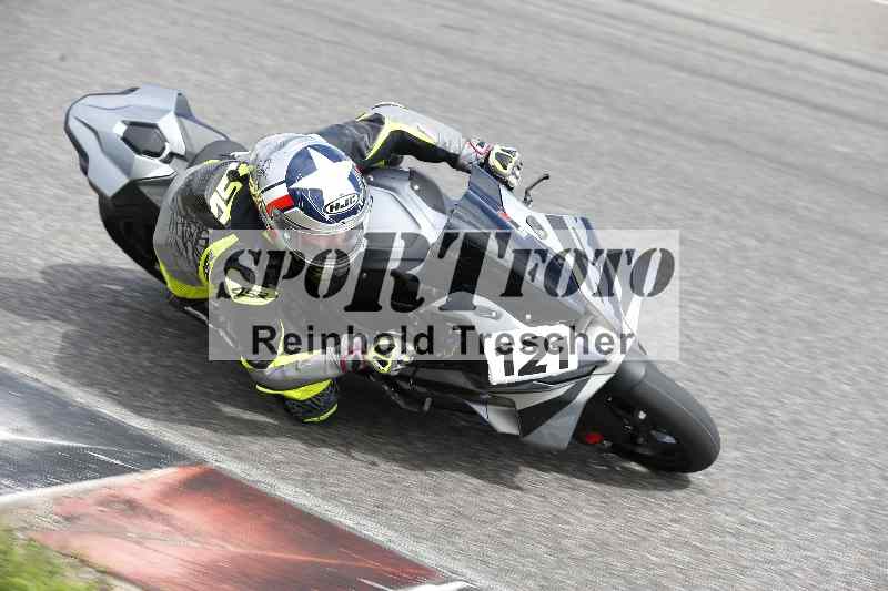 /34 25.07.2025 Speer Racing ADR/Gruppe rot/121